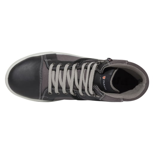 Sneakers de sécurité homme / femme Parade Protection VERCOR