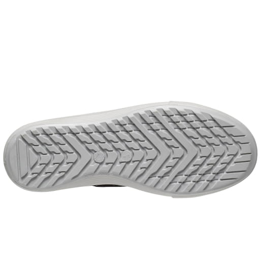 Sneakers de sécurité homme / femme Parade Protection VERCOR