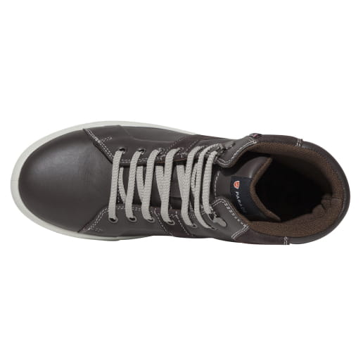 Sneakers de sécurité homme / femme Parade Protection VISION