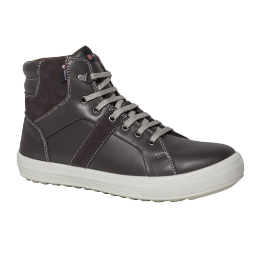 Sneakers de sécurité homme / femme Parade Protection VISION