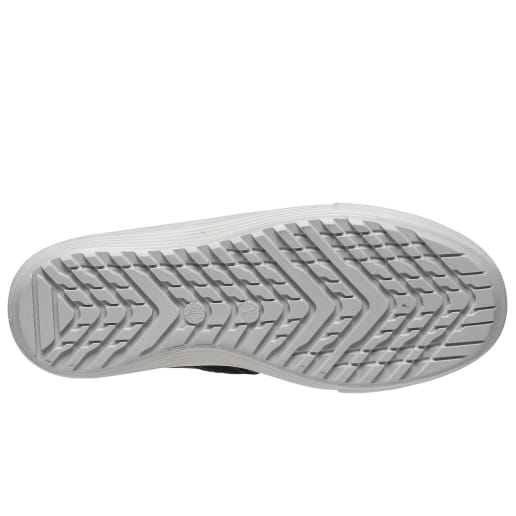 Sneakers de sécurité homme / femme Parade Protection VISION