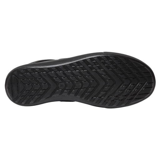 Sneakers de sécurité homme / femme Parade Protection VISION