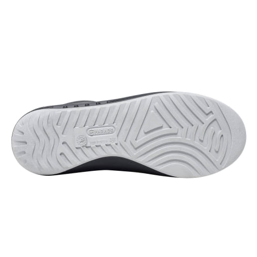 Sneakers de sécurité mixte Parade Protection JAVA