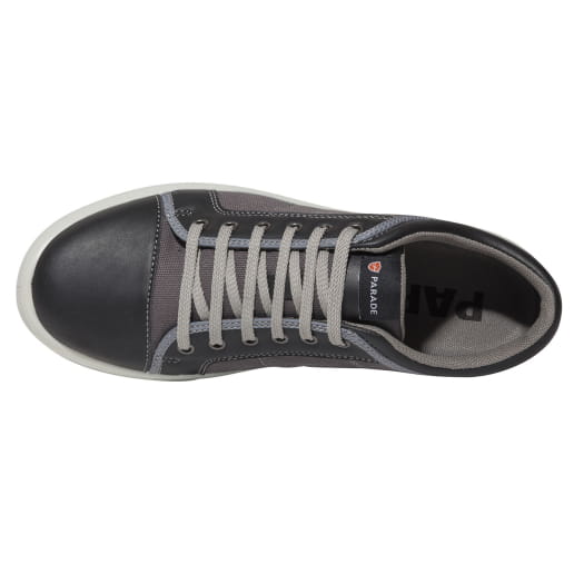 Sneakers de sécurité mixtes Parade Protection VANCE