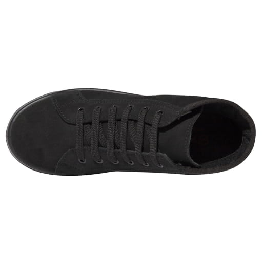 Sneakers de sécurité pour femme Parade Protection JOANA