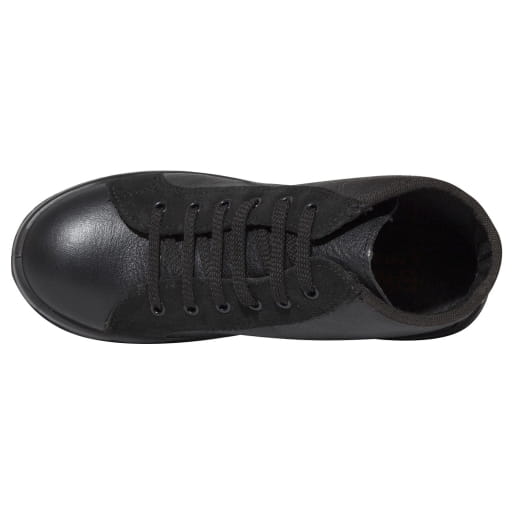 Sneakers de sécurité pour femme Parade Protection JOANA