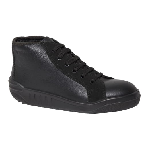 Sneakers de sécurité pour femme Parade Protection JOANA