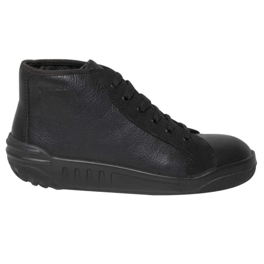 Sneakers de sécurité pour femme Parade Protection JOANA