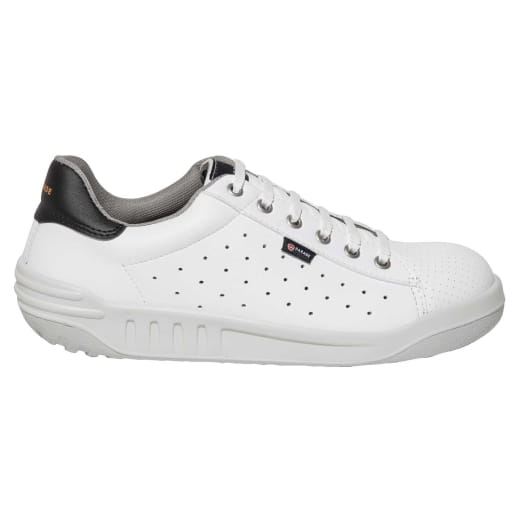 Sneakers de sécurité pour femme Parade Protection JOPPA S1P SRC