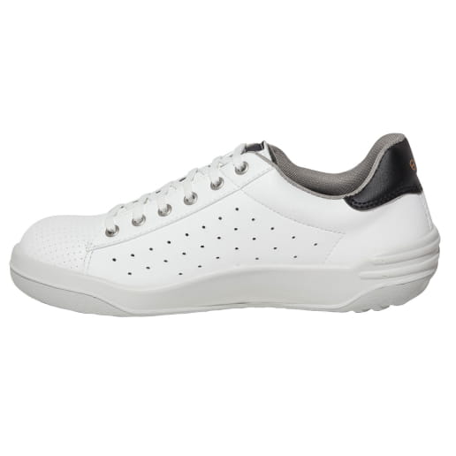Sneakers de sécurité pour femme Parade Protection JOPPA S1P SRC