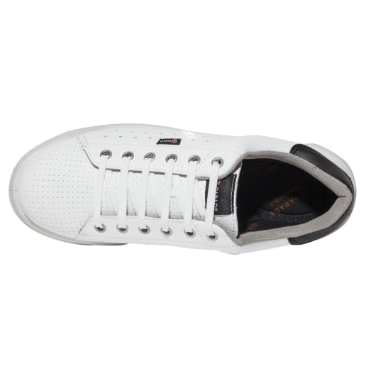 Sneakers de sécurité pour femme Parade Protection JOPPA S1P SRC