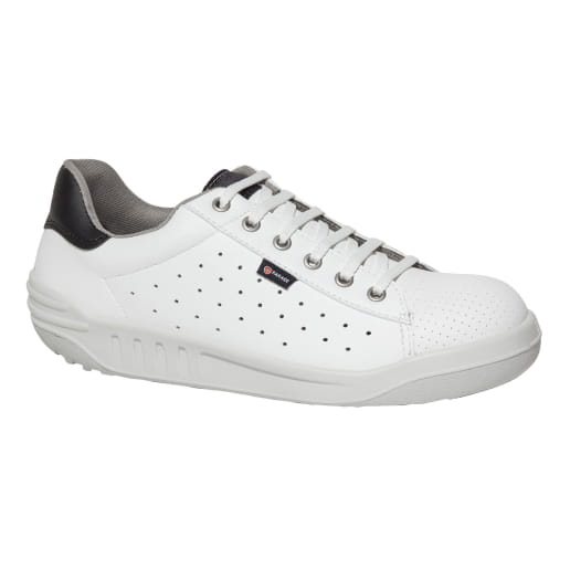 Sneakers de sécurité pour femme Parade Protection JOPPA S1P SRC