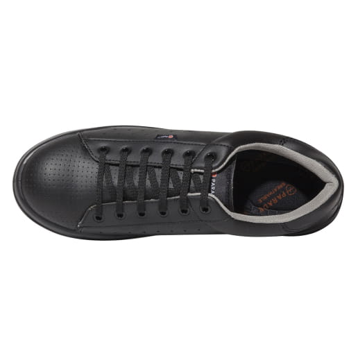 Sneakers de sécurité pour femme Parade Protection JOPPA S1P SRC