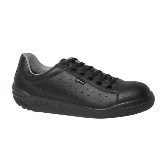 Sneakers de sécurité pour femme Parade Protection JOPPA S1P SRC