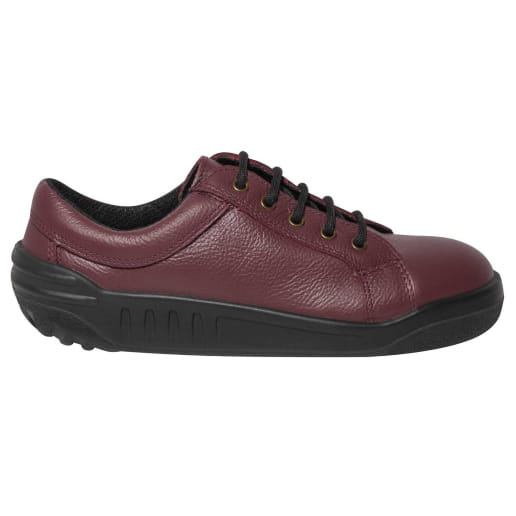 Sneakers de sécurité pour femme Parade Protection JOSITA