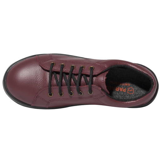 Sneakers de sécurité pour femme Parade Protection JOSITA