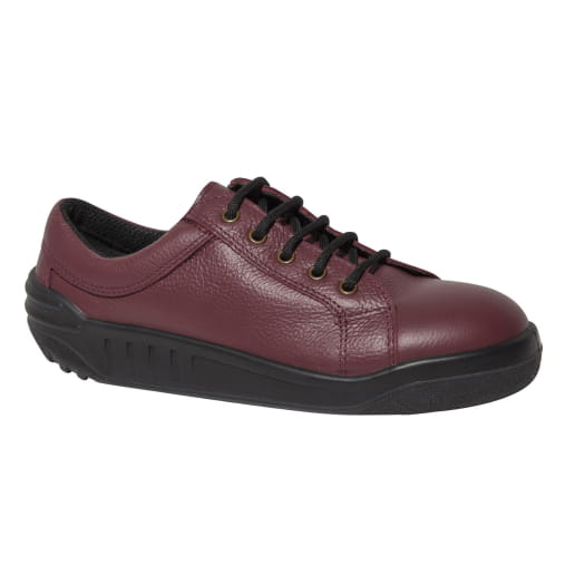 Sneakers de sécurité pour femme Parade Protection JOSITA