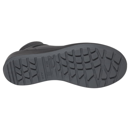 Souliers de sécurité femme Parade Protection BATINA