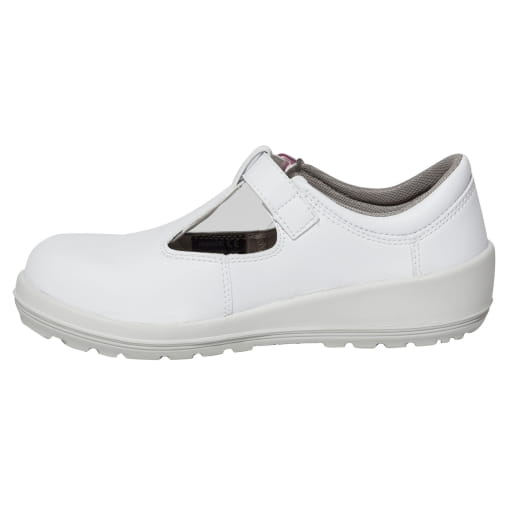 Souliers de sécurité femme Parade Protection BATINA