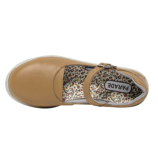 Souliers de sécurité femme Parade Protection BIANCA