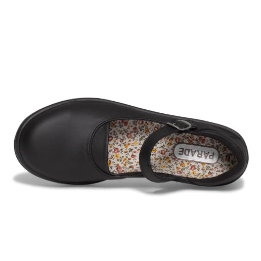 Souliers de sécurité femme Parade Protection BIANCA