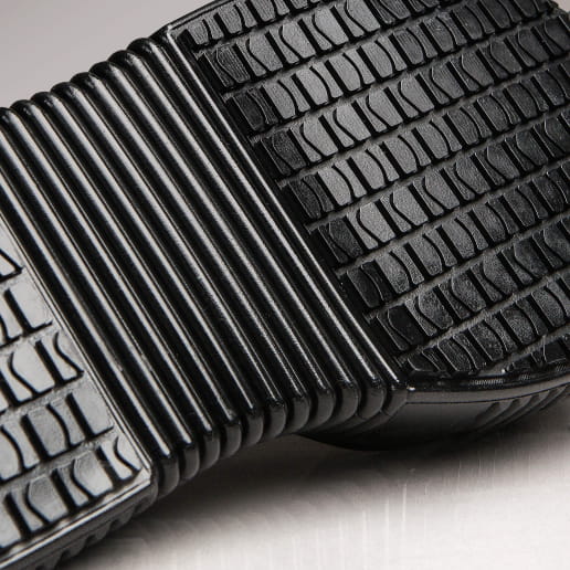 Sur-chaussures en caoutchouc TOTAL PROTECT+ S24