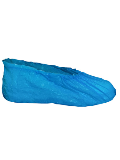 Sachet de 100 sur-chaussures jetables Singer Safety AUUCHA