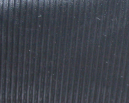 Sachet de 100 surbottes jetables en polypropylène non-tissé avec semelle PVC Singer Safety AUUBOTTE2