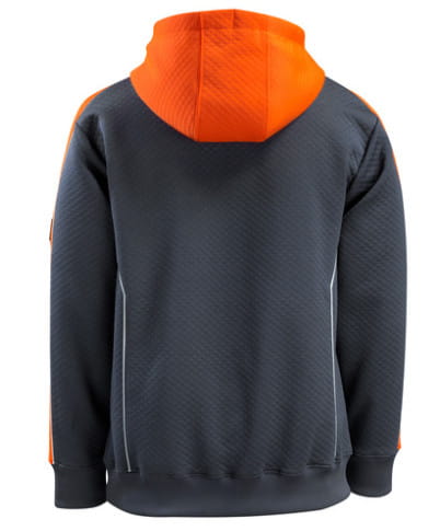 Sweat à capuche MASCOT MOTRIL 50124-932