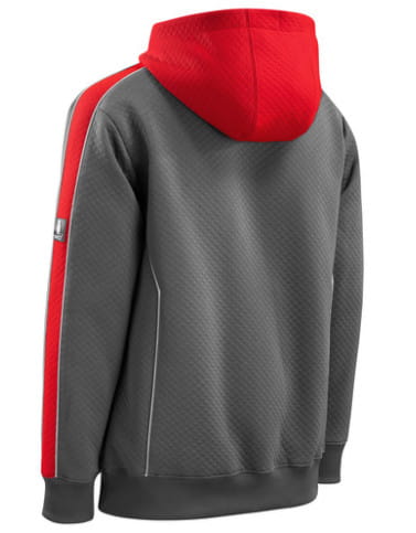 Sweat à capuche MASCOT MOTRIL 50124-932