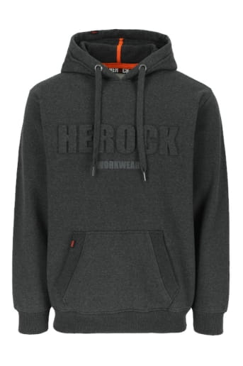 Sweat de travail à capuche HEROCK HALI
