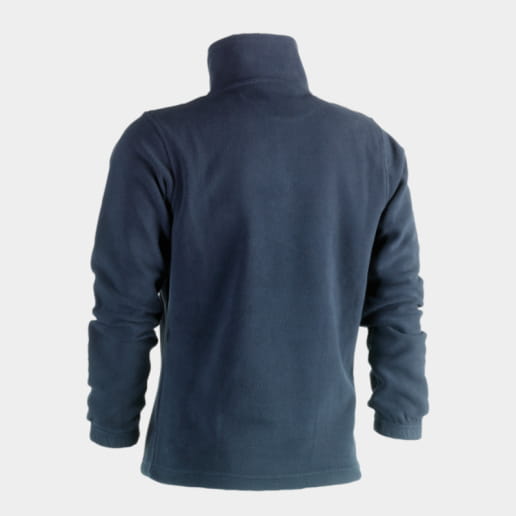 Sweat polaire demi-zippé pour femme HEROCK Aurora