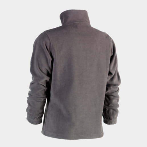 Sweat polaire demi-zippé pour femme HEROCK Aurora