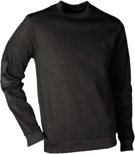 Sweat polaire LMA ATLANTA