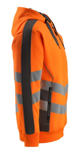 Sweat rétro-réfléchissant MASCOT CORBY 50138-932