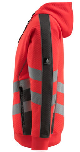 Sweat rétro-réfléchissant MASCOT CORBY 50138-932