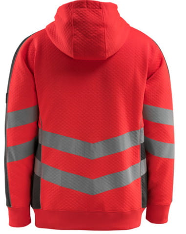 Sweat rétro-réfléchissant MASCOT CORBY 50138-932