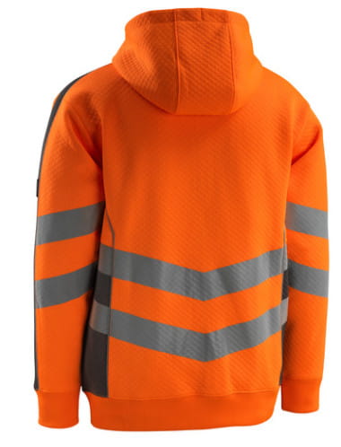 Sweat rétro-réfléchissant MASCOT CORBY 50138-932