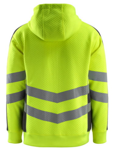 Sweat rétro-réfléchissant MASCOT CORBY 50138-932