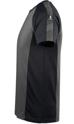 T-shirt anti-boulochage MASCOT POTSDAM 50567-959