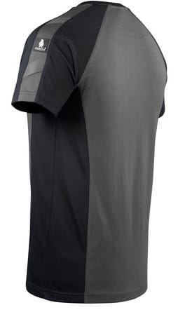 T-shirt anti-boulochage MASCOT POTSDAM 50567-959