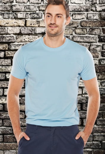 T-shirt coupe moderne, toutes couleurs - MASCOT® Calais 51579-965