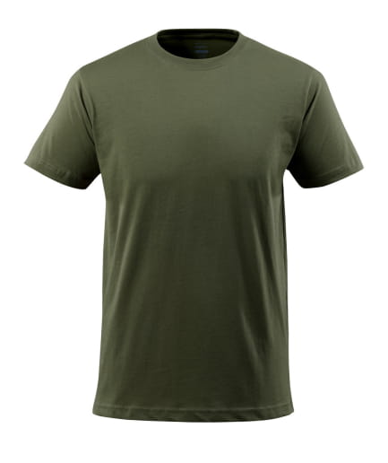 T-shirt coupe moderne, toutes couleurs - MASCOT® Calais 51579-965