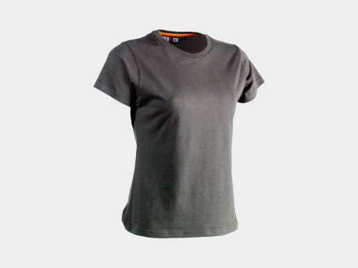T-shirt femme manches courtes HEROCK Epona