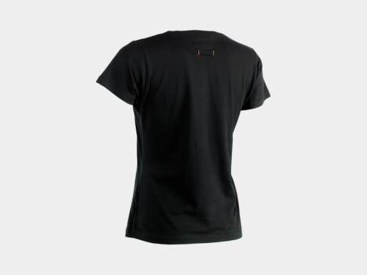 T-shirt femme manches courtes HEROCK Epona