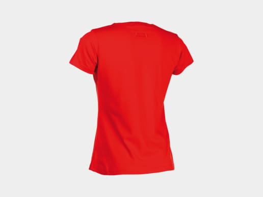 T-shirt femme manches courtes HEROCK Epona