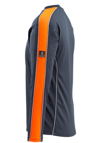 T-shirt manches longues MASCOT MONTILLA 50128-933