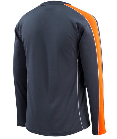 T-shirt manches longues MASCOT MONTILLA 50128-933