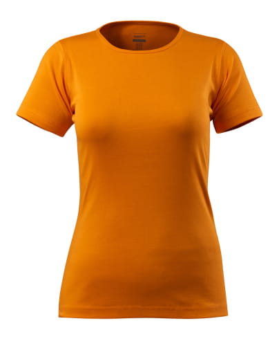 T-shirt modèle femme, encolure en V MASCOT® NICE 51584-967