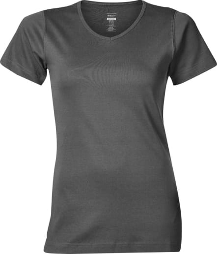 T-shirt modèle femme, encolure en V MASCOT® NICE 51584-967